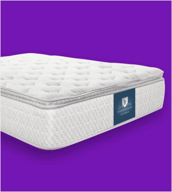 Pillow Top Clearance Special The Oakmont Mattress Stores San Antonio