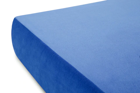 Blue matt 2 480x480