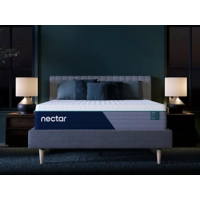 Nectar Premier Hybrid