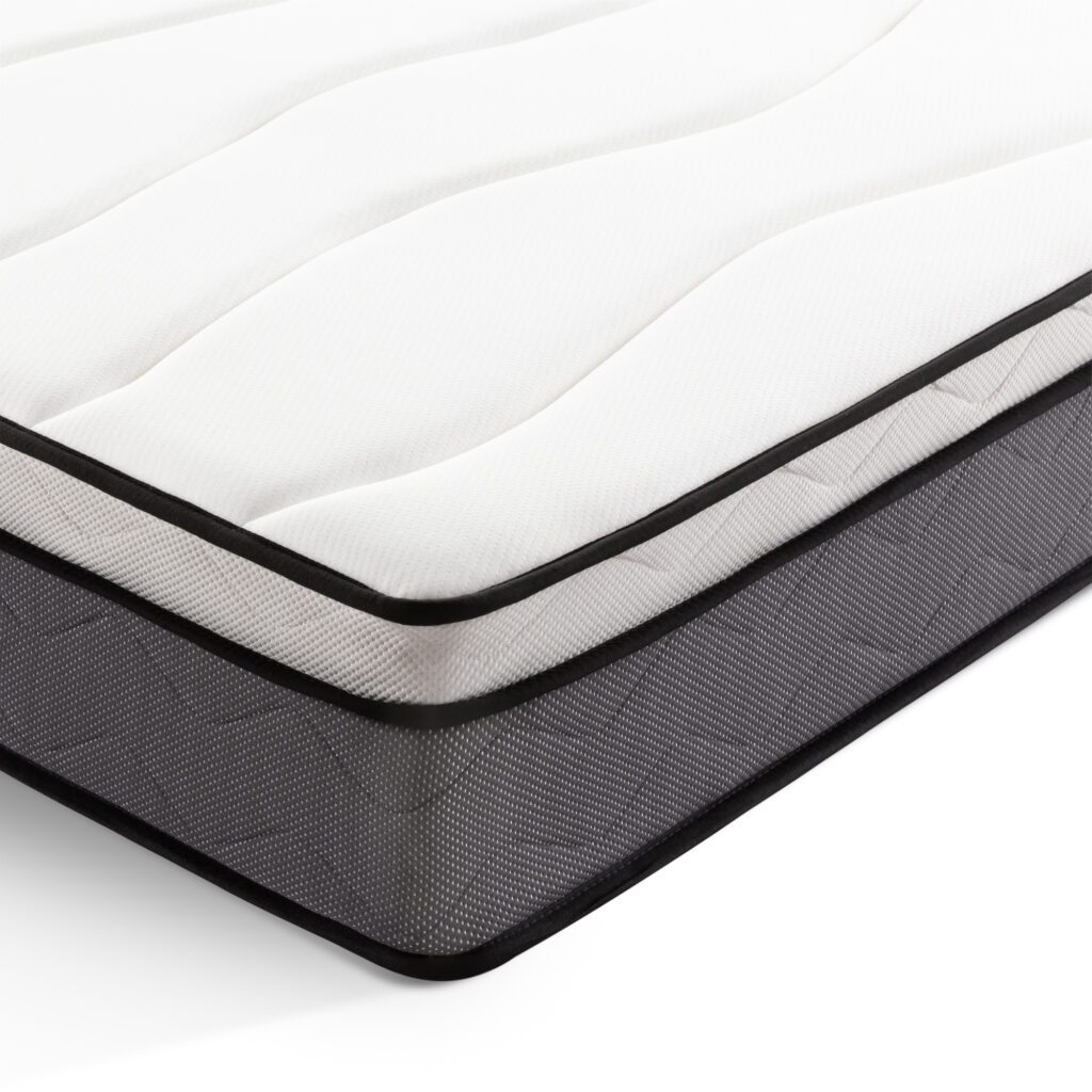 Grandmere Plush Pillow Top By Serta Luxe Edition Billy Bobs Beds grandmere-plush-pillow-top-by-serta-luxe-edition-billy-bobs-beds