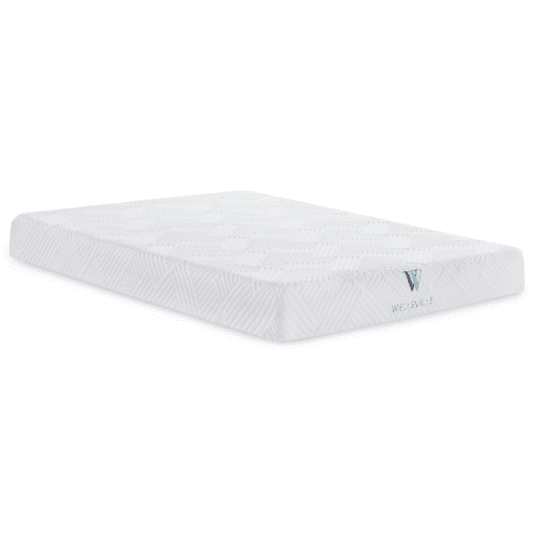 Chamblee Firm Luxe Edition Billy Bobs Beds Mattress Store San