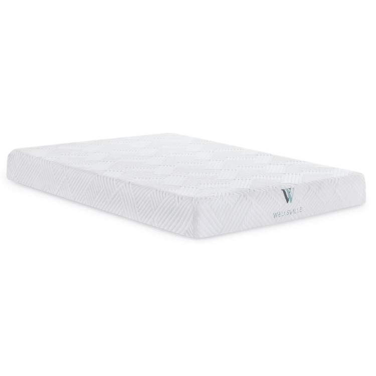 Chamblee Firm Luxe Edition Billy Bobs Beds Mattress Store San