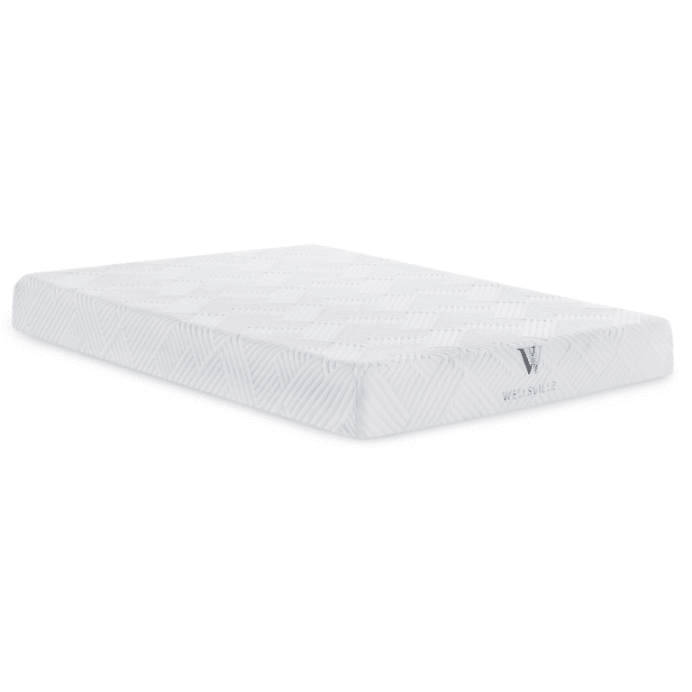 Mattresses Billy Bobs Beds Mattress Store San Antonio, Texas