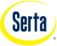 serta