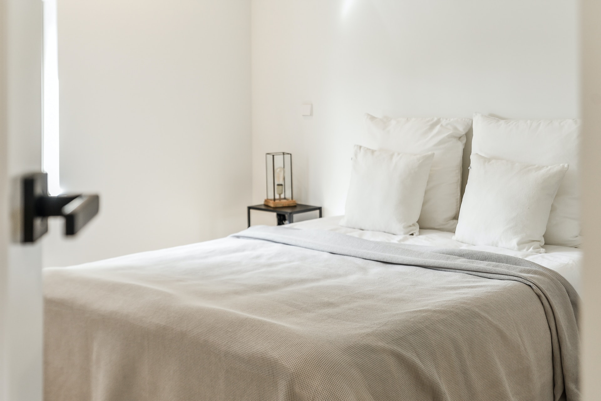Tips for Choosing the Right Mattress