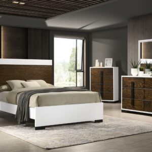 Hickory Bend Generation Trade min