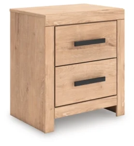 Sanginlane Night Stand