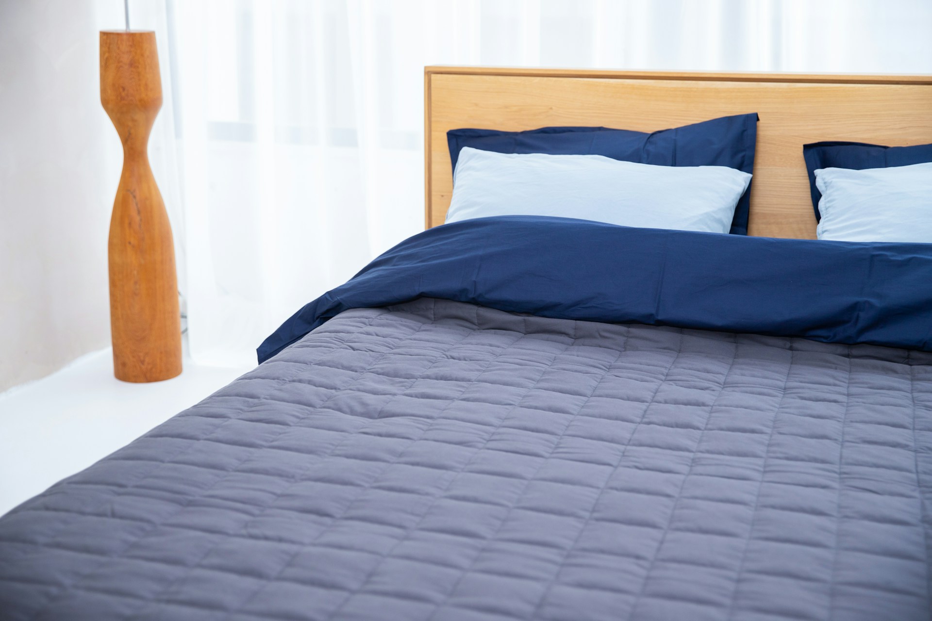 Hybrid Mattresses